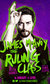 The Ruling Class The Ruling Class