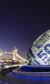 Rugby World Cup Final Rugby World Cup Final