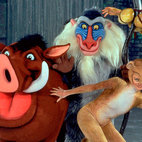 Disney On Ice presents 100 Years of Magic hotels title=