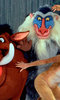 Disney On Ice presents 100 Years of Magic Disney On Ice presents 100 Years of Magic