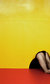 Guy Bourdin: Image Maker Guy Bourdin: Image Maker