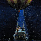English National Ballet: Nutcracker hotels title=