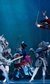 English National Ballet: Nutcracker English National Ballet: Nutcracker
