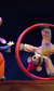 Cindermouse: Little Angel Theatre Cindermouse: Little Angel Theatre