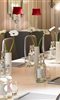 Flemings Mayfair Hotel photo