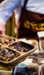 The Chocolate Show The Chocolate Show