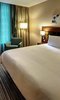 Hilton Garden Inn London Heathrow Airport Hilton Garden Inn London Heathrow Airport