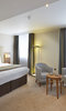 Amba Hotel Charing Cross Amba Hotel Charing Cross