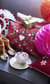 Country Living Magazine Christmas Fair Country Living Magazine Christmas Fair