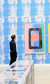 Turner Prize 2016 Turner Prize 2016