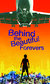 Behind The Beautiful Forevers Behind The Beautiful Forevers