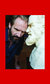 Man and Superman Man and Superman