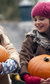 Morden Hall Park Pumpkin Carving Fest Morden Hall Park Pumpkin Carving Fest