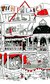 Fun Palaces Fun Palaces