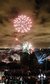 Alexandra Palace Fireworks Festival Alexandra Palace Fireworks Festival