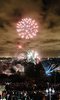Alexandra Palace Fireworks Festival Alexandra Palace Fireworks Festival