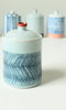 Made London - The Design and Craft Fair Made London - The Design and Craft Fair