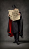 London Dungeon photo
