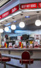 Ed's Easy Diner London