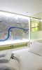 Hub by Premier Inn Covent Garden Hub by Premier Inn Covent Garden