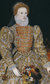 The Real Tudors: Kings and Queens Rediscovered The Real Tudors: Kings and Queens Rediscovered