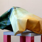 The Other Art Fair October 2015 hotels title=
