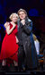 Sweeney Todd: The Demon Barber of Fleet Street, A Musical Thriller Sweeney Todd: The Demon Barber of Fleet Street, A Musical Thriller