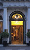 Belmond Cadogan Belmond Cadogan