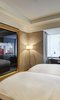 Conrad London St. James Conrad London St. James