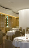 Alain Ducasse at The Dorchester Alain Ducasse at The Dorchester
