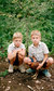 Taylor Wessing Photographic Portrait Prize Taylor Wessing Photographic Portrait Prize