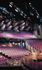 National Theatre: Olivier Theatre photo