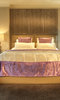 Radisson Blu Edwardian Berkshire Hotel Radisson Blu Edwardian Berkshire Hotel