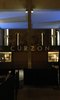 Curzon Bloomsbury London