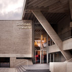 National Theatre hotels title=