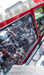 Urban Village Fete Urban Village Fete
