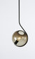 Decorex International Decorex International