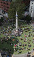 Spotlight Festival: Seven Dials Spotlight Festival: Seven Dials