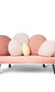 Decorex International Decorex International