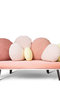 Decorex International Decorex International