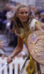 Gladiator Games Gladiator Games