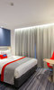 Holiday Inn Express London Ealing Holiday Inn Express London Ealing