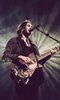 Hozier Hozier