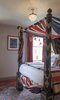 The Zetter Townhouse Marylebone The Zetter Townhouse Marylebone