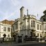 Two Temple Place - Two Temple Place, photo (c) Will Pryce