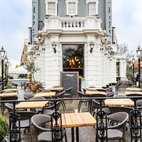 The Hope, Wandsworth