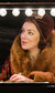 Funny Girl Funny Girl