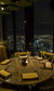 Duck & Waffle New Year's Eve Party Duck & Waffle New Year's Eve Party