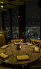 Duck & Waffle New Year's Eve Party Duck & Waffle New Year's Eve Party