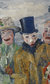 Intrigue: James Ensor by Luc Tuymans Intrigue: James Ensor by Luc Tuymans